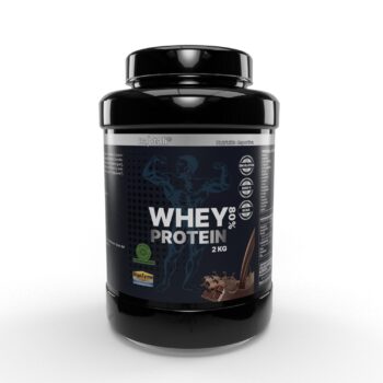 Whey Protein